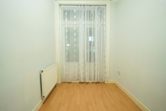 Vwonen Oudemansstraat 409 Den Haag  (26).JPG